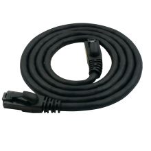Ultra Flex UTP RJ45 Cat6 Cable